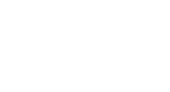 Sustain Seed + Soil