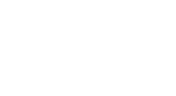 Sustain Seed + Soil logo