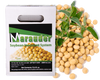Marauder Soybean Inoculant (72.5 oz)