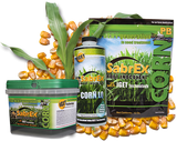 SabrEX PB For Corn Inoculant (12 oz)