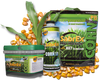 SabrEX LQ For Corn Inoculant (32 fl. oz jug)