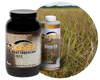 SabrEx LQ For Rice Inoculant (32 fl. oz. jug)