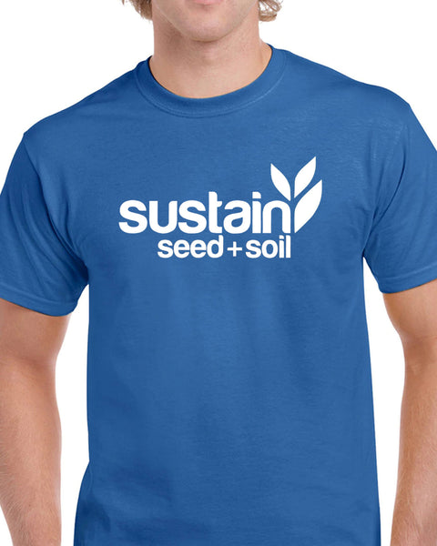 Branded Apparel