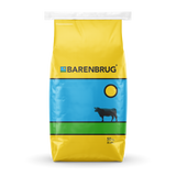 Turnip, Barkant by Barenbrug