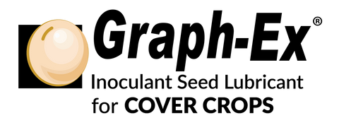 Inoculants