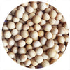 Soybean, non-GMO