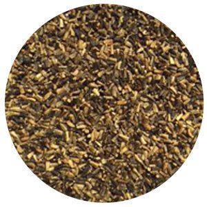 Six Point Chicory (C & I)