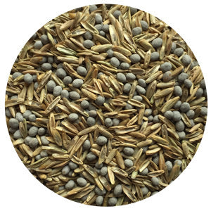 PeakBlend Catskill