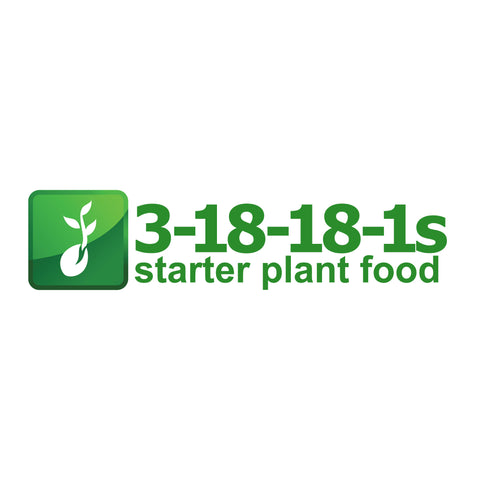 Fertilizer