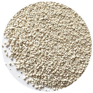 Boost Zeolite