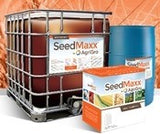 SeedMax by AgriGro