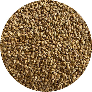 Millets