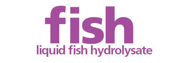 Boost Liquid Fish
