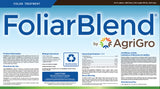 FoliarBlend by AgriGro