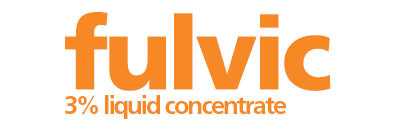 Boost Fulvic