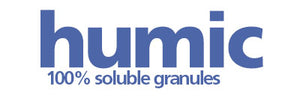 Boost Humic Granules