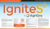 IgniteS2 by AgriGro